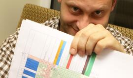 Kandidatų į merus būstinės