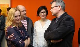 Kandidatų į merus būstinės