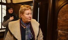 Rumpiškės dvaras atgimsta naujam gyvenimui