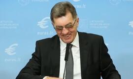 Premjeras: Seime diskusija dėl šauktinių bus stipri