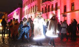 Renginių badą užprogramuoja biurokratizmas