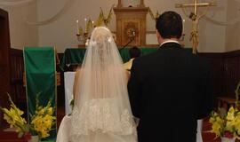 Dėl pakitusios tvarkos kurortai tikisi pasipelnyti