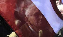 Demografas: po 2020 metų Latvijai trūks darbo rankų