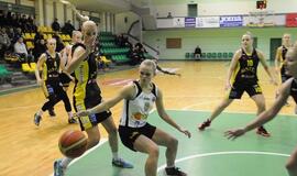 "Fortūna" pasiryžusi pakartoti pernykštį scenarijų