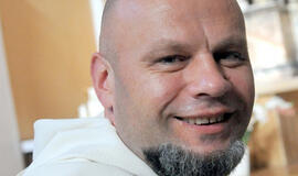 Kokią prasmę neša Velykų iškilmės?