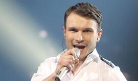 Muzikiniame teatre - kūrybiniai kontrastai