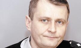 Pabėgę iš įvykio vietos nelaimių kaltininkai nuo policijos nepasprunka