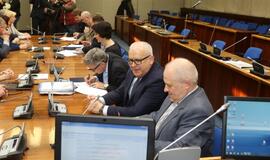 NaujosiosTarybos valdančiosios daugumos koalicijos sutartis