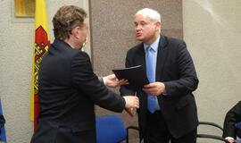 NaujosiosTarybos valdančiosios daugumos koalicijos sutartis