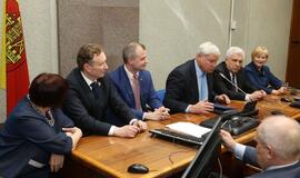 NaujosiosTarybos valdančiosios daugumos koalicijos sutartis