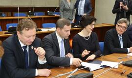 NaujosiosTarybos valdančiosios daugumos koalicijos sutartis