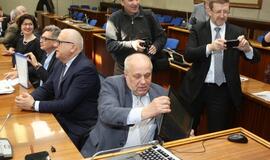 NaujosiosTarybos valdančiosios daugumos koalicijos sutartis