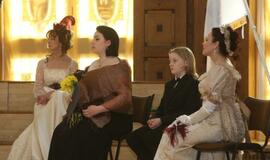 Koncertas Mykolui Kleopui Oginskiui atminti