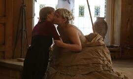 Koncertas Mykolui Kleopui Oginskiui atminti