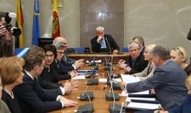 NaujosiosTarybos valdančiosios daugumos koalicijos sutartis