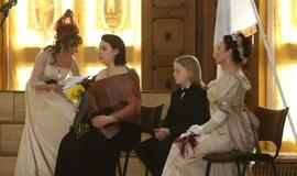 Koncertas Mykolui Kleopui Oginskiui atminti