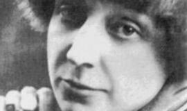 Poetės laiškas vaikams