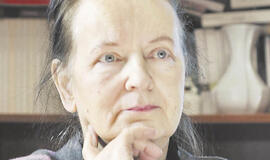 Vertybių turgus vietoj karalystė