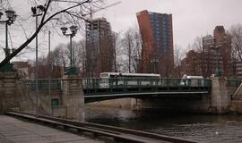 XXI amžiaus Klaipėdos retrospektyva