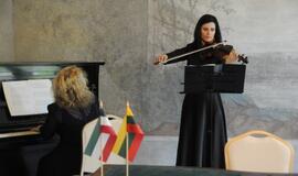 504-asis Šilutės miesto gimtadienis