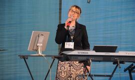 Vestuvių muzikantų festivalis