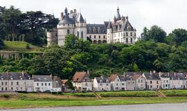 Garsiausios Prancūzijos pilys (7)