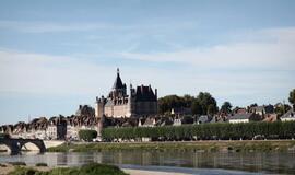 Garsiausios Prancūzijos pilys (8)