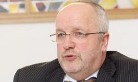 Juozas Olekas: profesionalai padarė viską, kas jų galioje, ieškodami dingusio &quot;An2&quot; ir įgulos