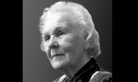 Mirė mokytoja Janina Juškevičienė