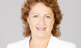 Osteoartritas - kaip išvengti didžiausio sąnarių priešo?