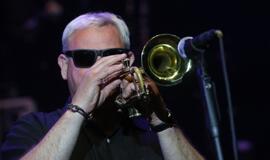 21-asis Pilies džiazo festivalis: 2-oji diena