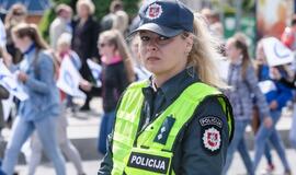 "Jaunoji džiazo banga"