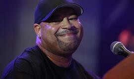 21-asis Pilies džiazo festivalis: 2-oji diena