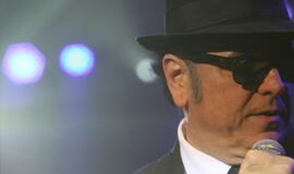 21-asis Pilies džiazo festivalis: 2-oji diena