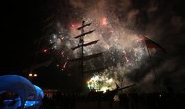 21-asis Pilies džiazo festivalis: 2-oji diena