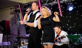 "Olympic Casino" Klaipėdoje švenčia dešimtmetį