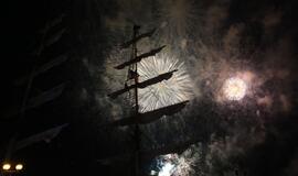 21-asis Pilies džiazo festivalis: 2-oji diena