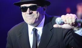 21-asis Pilies džiazo festivalis: 2-oji diena