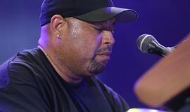 21-asis Pilies džiazo festivalis: 2-oji diena