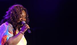 Startavo 21-asis Pilies džiazo festivalis