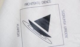 Ekskursija "Klaipėda anapus malūnų: skaityti naująją Klaipėdą kitaip"