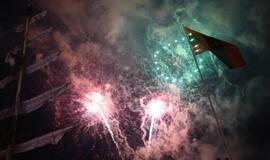 21-asis Pilies džiazo festivalis: 2-oji diena