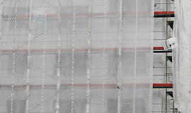 Renovacijos dienoraštis (3)