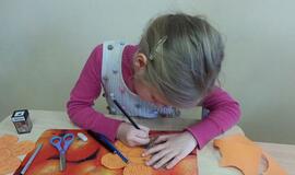 Šių metų pradžioje Lietuvoje gyveno 524,5 tūkst. vaikų iki 18 metų amžiaus