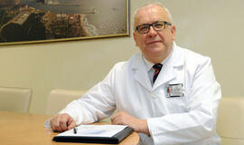 &quot;Vakarų ekspresas&quot; išsiskiria savo ekspresija ir gaivumu&quot;