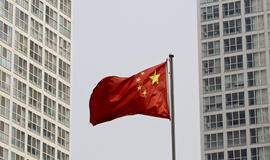 Žiniasklaida: Kinija investuoja "milijardus dolerių" į strateginius ES projektus