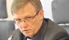 Birželio 3-iosios Forumo prasmė. IV dalis – Graikija patvirtino Birželio 3-iosios tiesas.