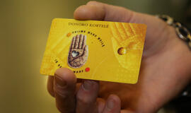 Dėl kokių priežasčių artimieji nesutinka aukoti mirusiojo organų donorystei?