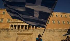 Graikus gelbės lenkiška formulė?