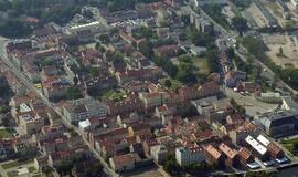 Į Klaipėdą, į 2015-ųjų jūros šventę!